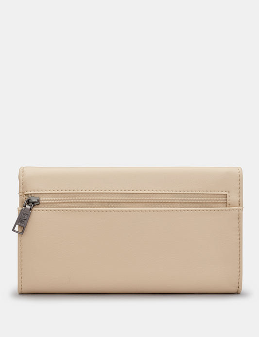 Hudson Flap Over Purse