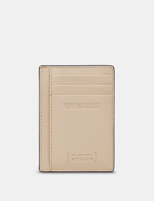 Champagne Classics Book Club Card Holder
