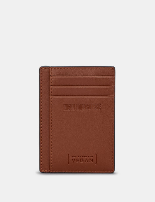 Shakespeare Book Club Card Holder