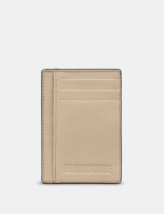 Champagne Classics Book Club Card Holder