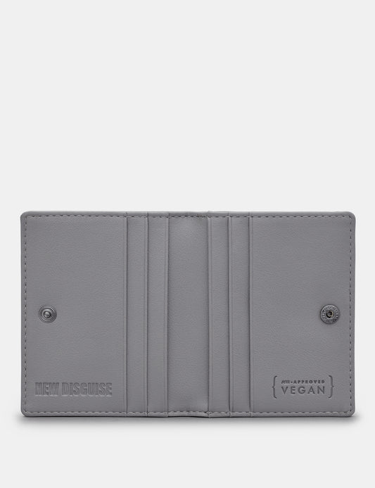 Bronte Book Club Flap Over Card Holder