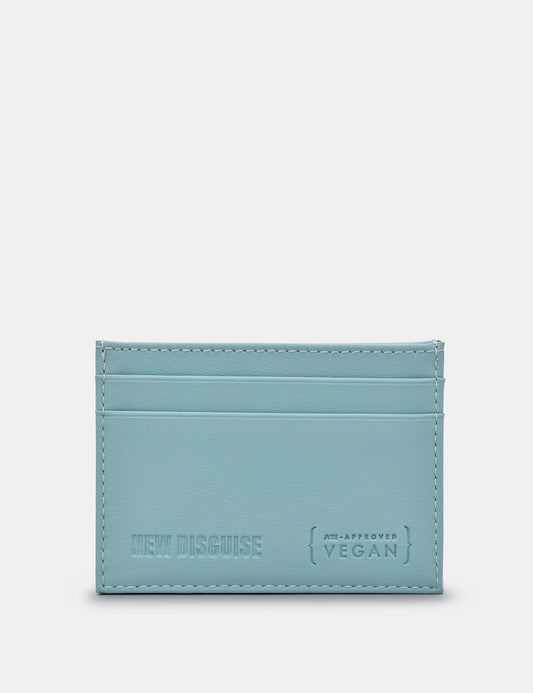 Peekaboo Eyes Card Holder