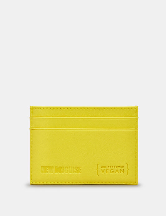 Peekaboo Eyes Card Holder