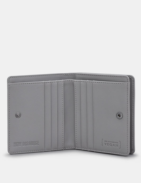 Bronte Book Club Flap Over Purse
