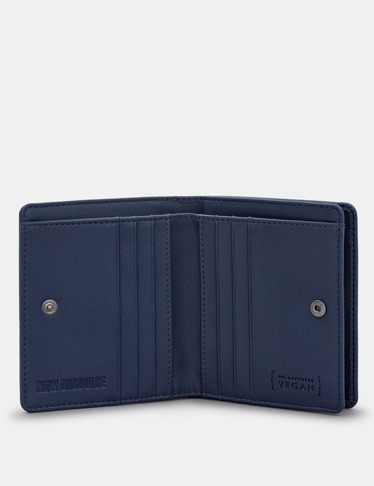 Jane Austen Book Club Flap Over Purse