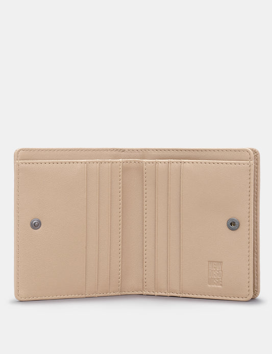 Champagne Classics Book Club Flap Over Purse