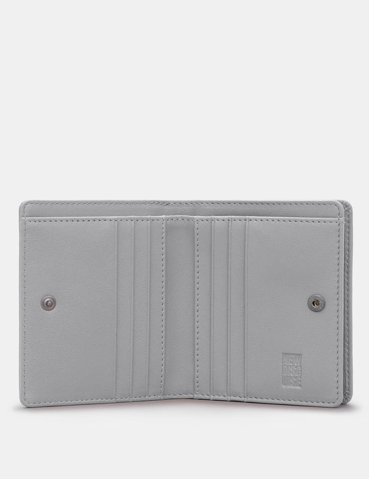 Bronte Book Club Flap Over Purse