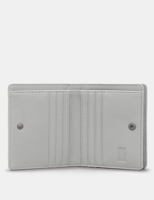 Enigma Flap Over Purse