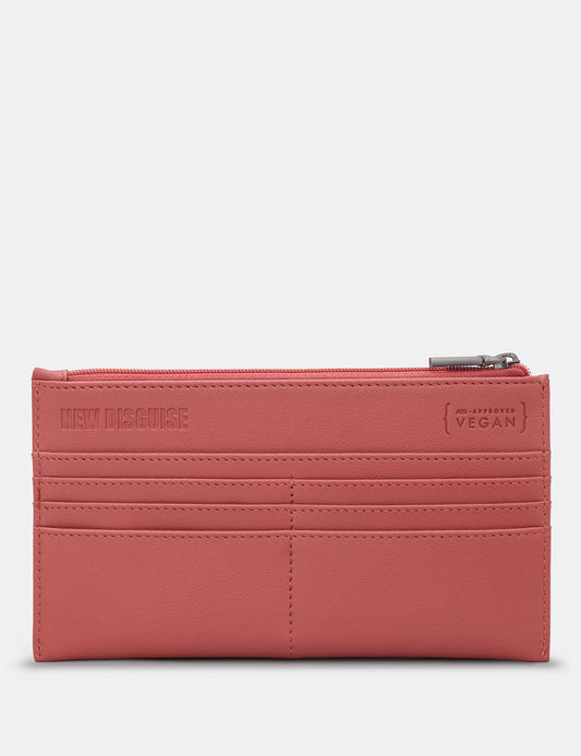 Elliot Large Zip Top Purse