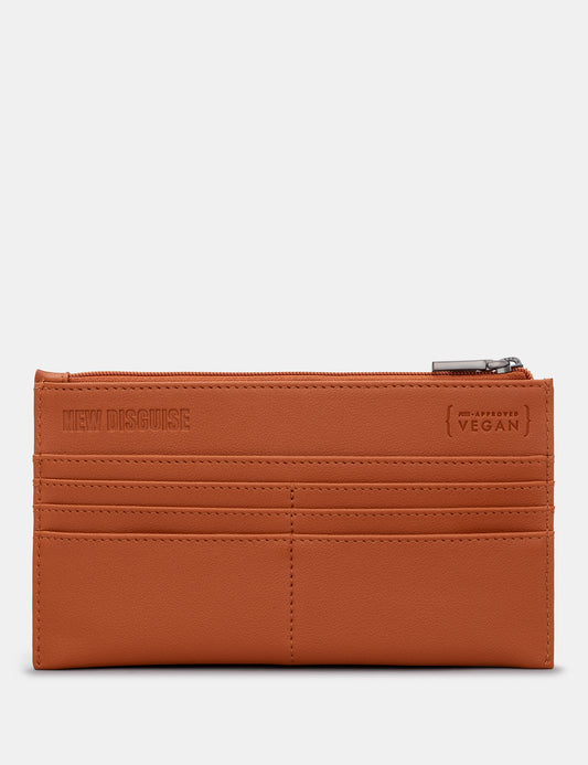 Elliot Large Zip Top Purse