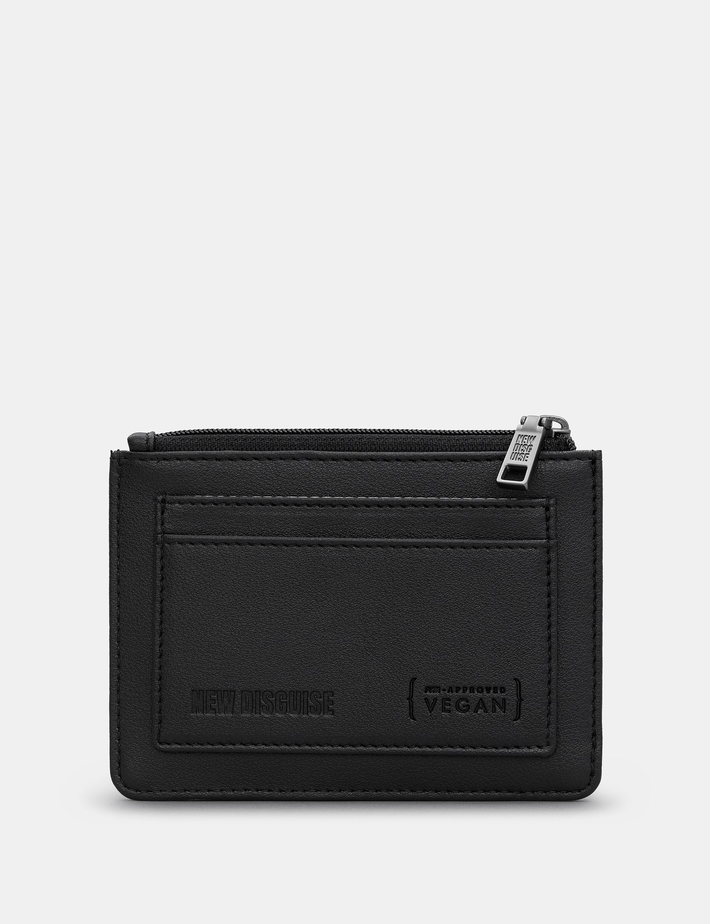 Sci-Fi Book Club Zip Top Purse