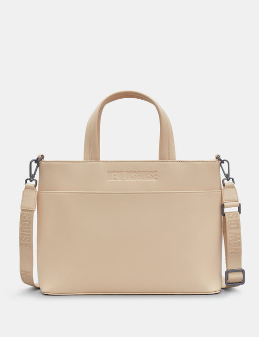 Champagne Classics Book Club Multiway Grab Bag