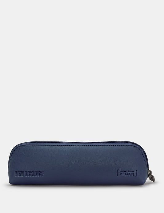Jane Austen Book Club Pencil Case