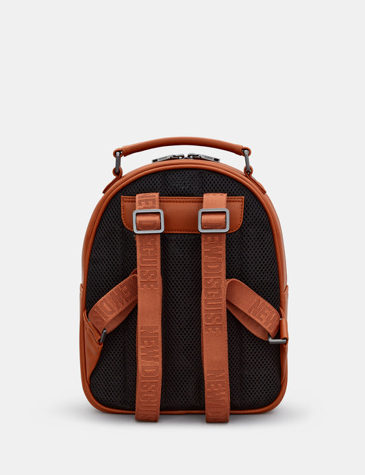 Gatto Backpack