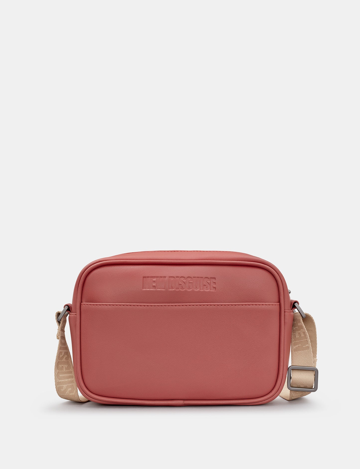 Moorgate Cross Body Bag