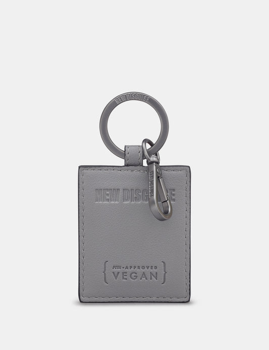 Bronte Book Club Keyring / Charm