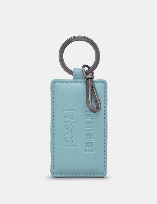 Peekaboo Eyes Keyring / Charm