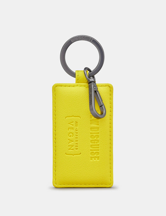 Peekaboo Eyes Keyring / Charm
