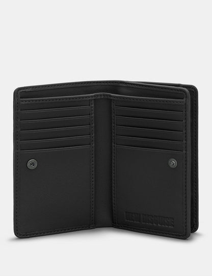 Bark Pack Flap Over Purse