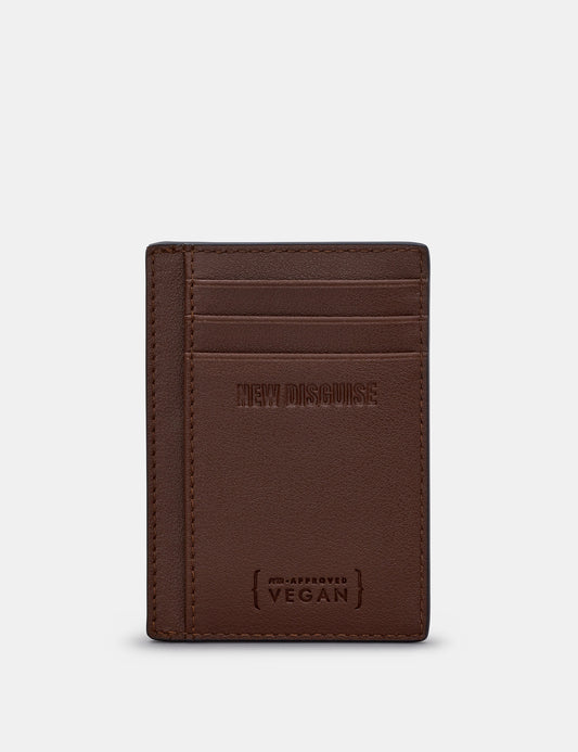 Scottish Fiction Book Club Card Holder