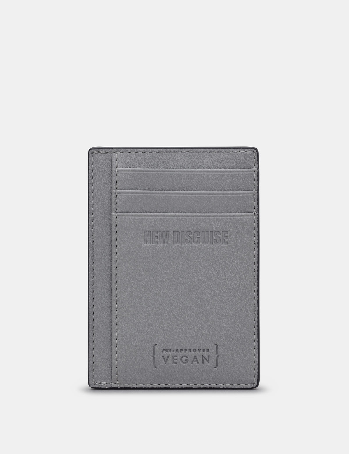 Bronte Book Club Card Holder