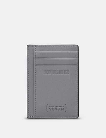 Bronte Book Club Card Holder