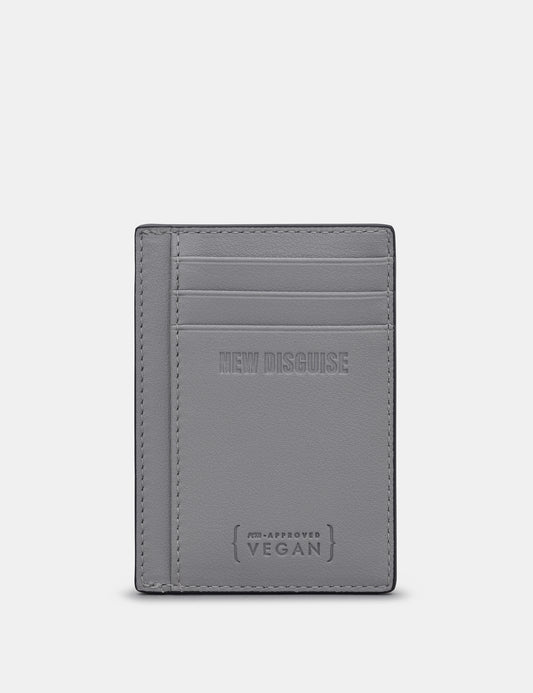 Bronte Book Club Card Holder