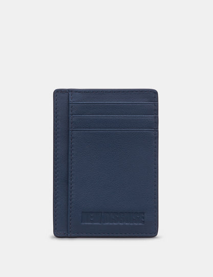 Jane Austen Book Club Card Holder