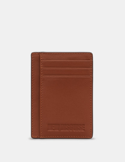 Shakespeare Book Club Card Holder