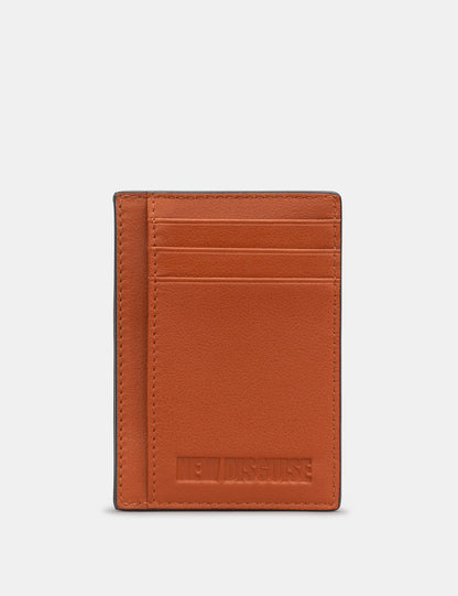 Jane Austen Book Club Card Holder