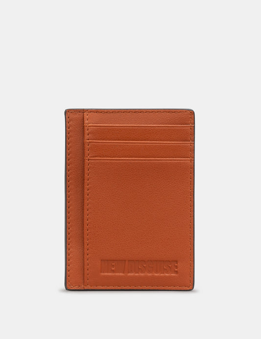 Jane Austen Book Club Card Holder