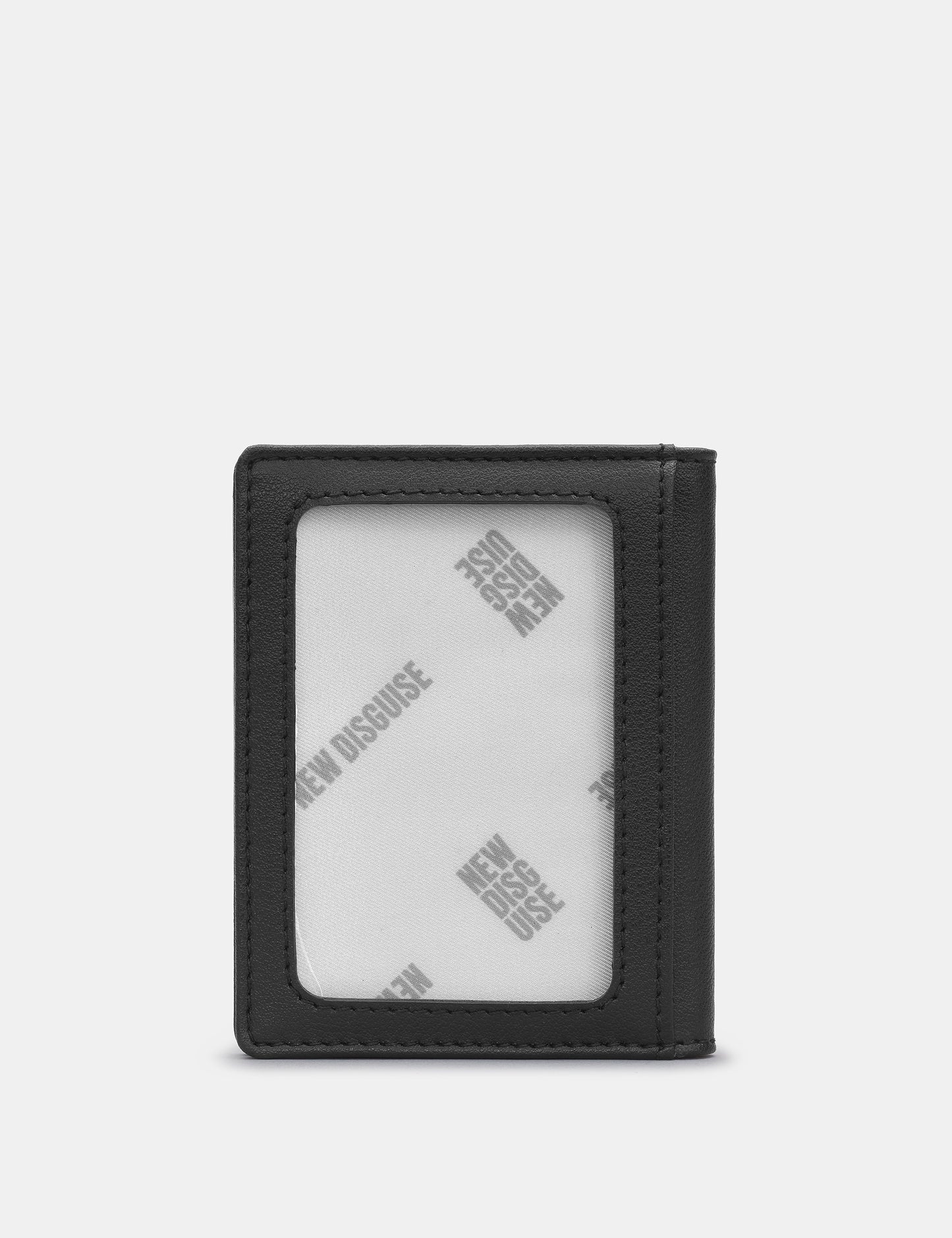 Hamlet Flap Over Card Holder