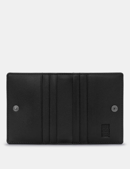 Catch 22 Flap Over Card Holder