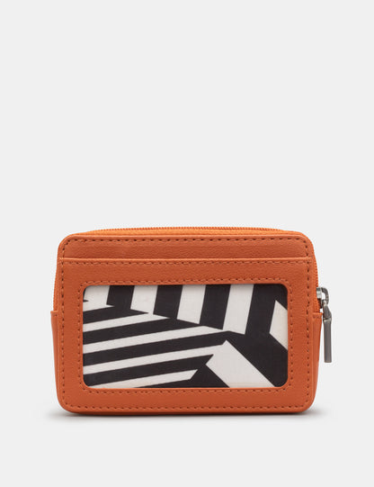 Woodhouse Zip Card Holder