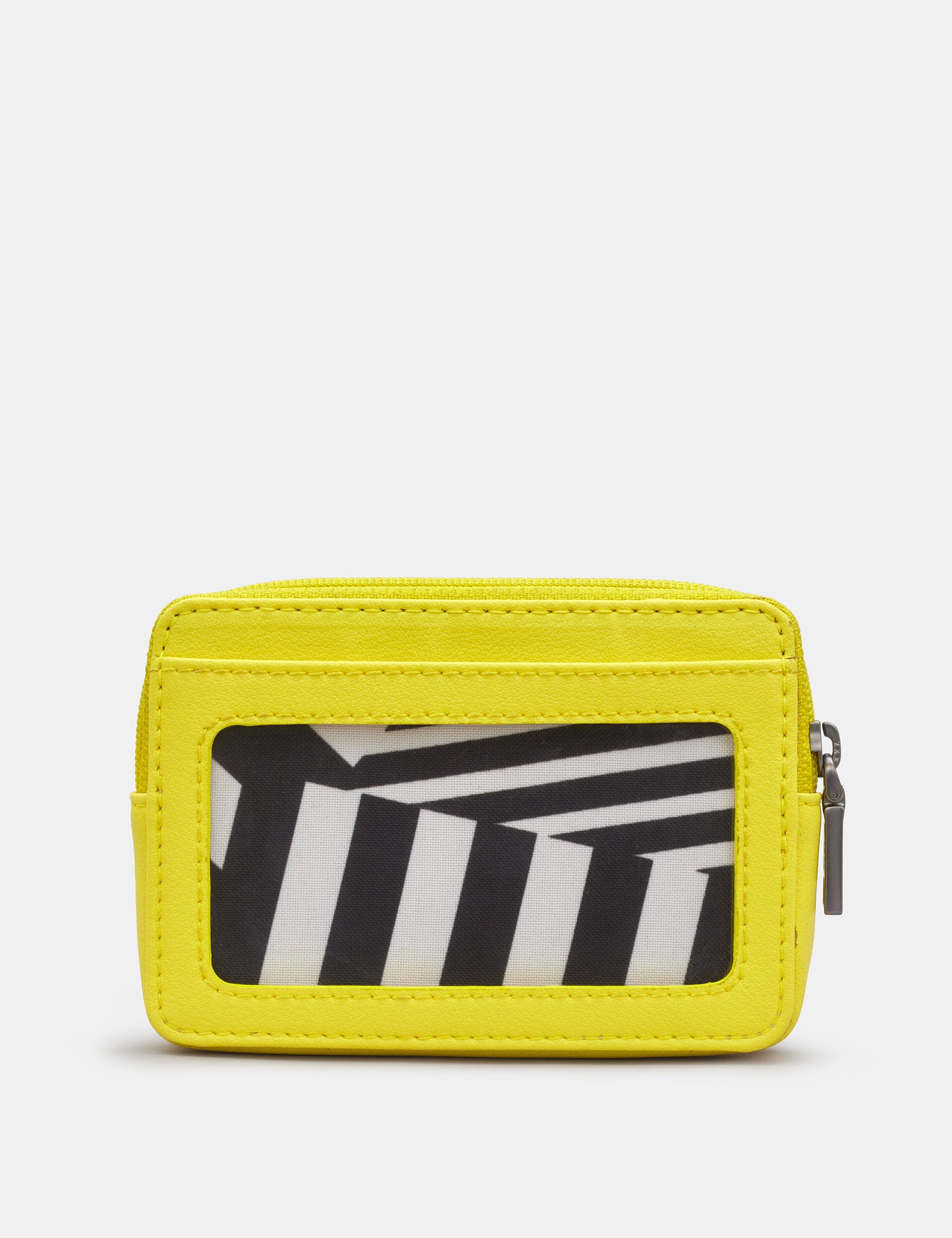 Woodhouse Zip Card Holder