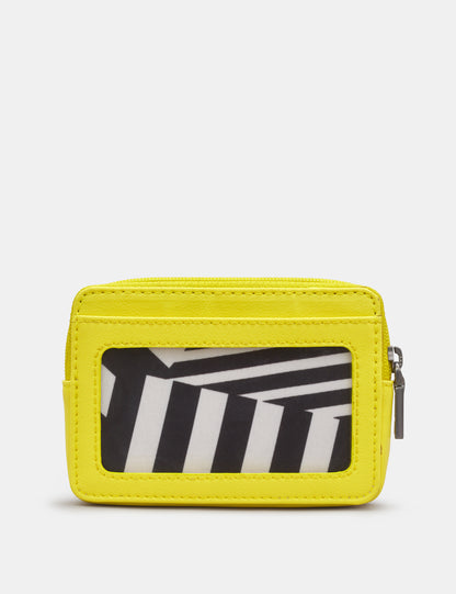 Woodhouse Zip Card Holder