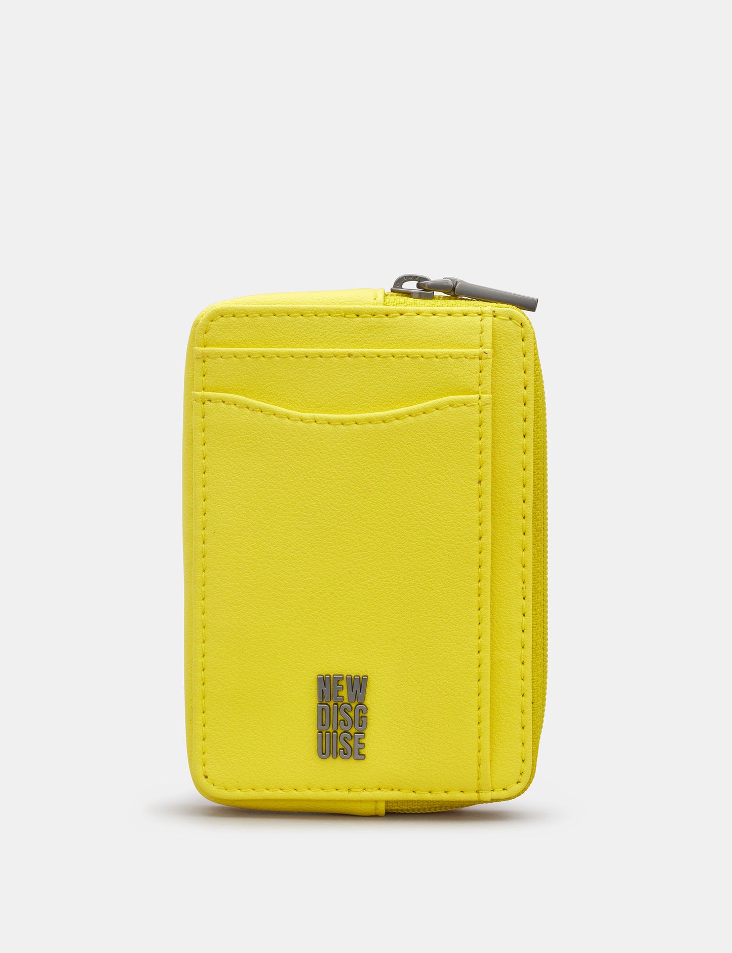 Woodhouse Zip Card Holder