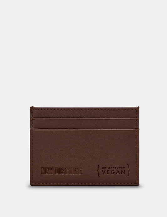 Bourbon Biscuit Card Holder