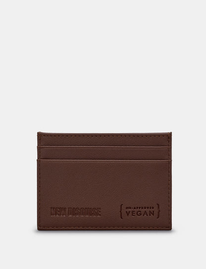 Highland Cow Card Holder