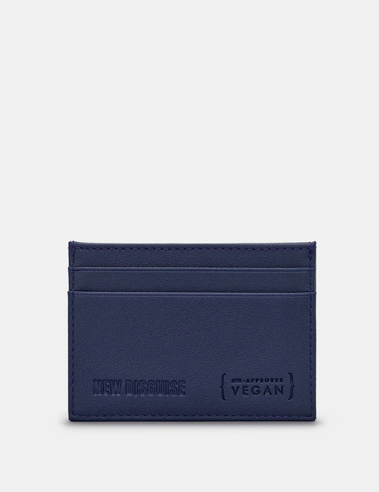 Highland Cow Card Holder
