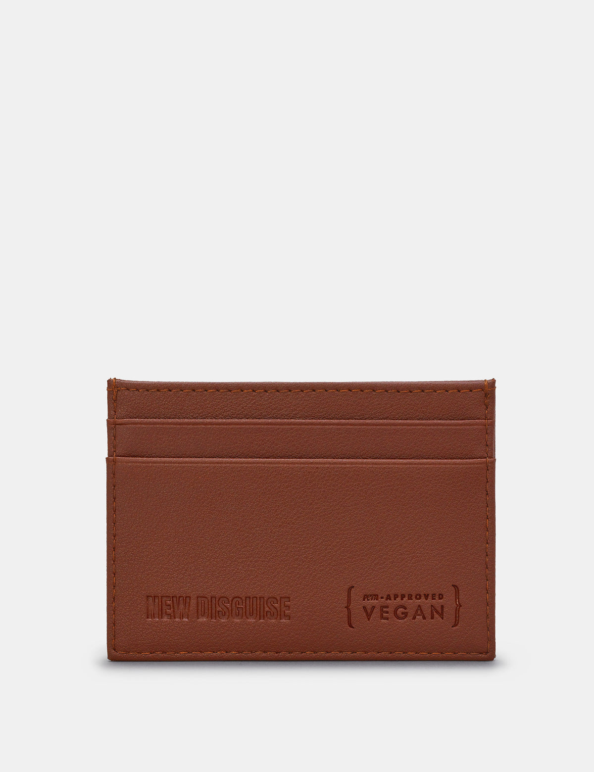 Highland Cow Card Holder