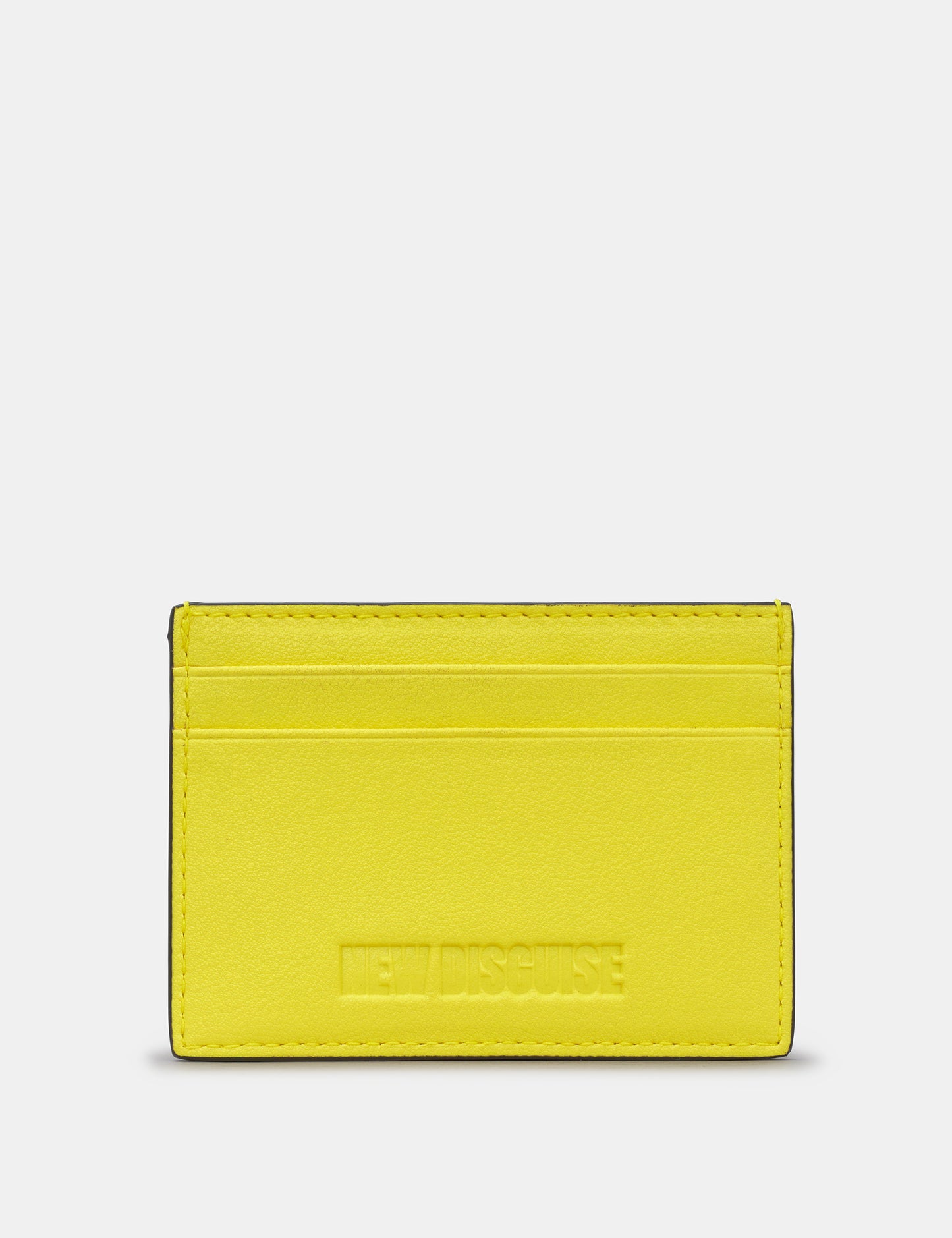 Peekaboo Eyes Card Holder
