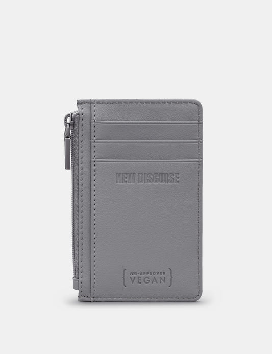 Scribble Street Rainy Day Zip Card Holder | Purse