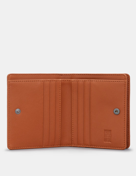 Jane Austen Book Club Flap Over Purse