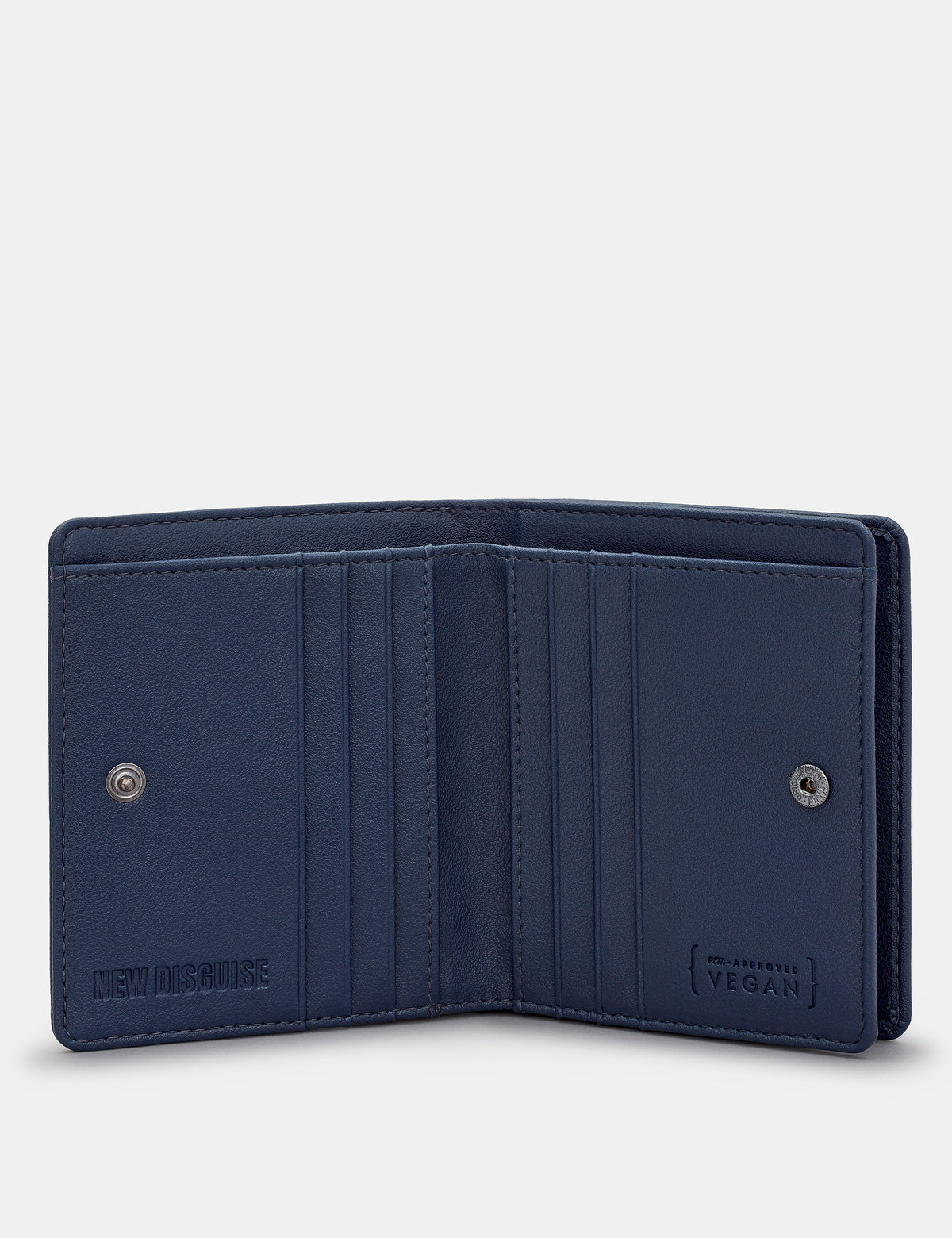 Jane Austen Book Club Flap Over Purse