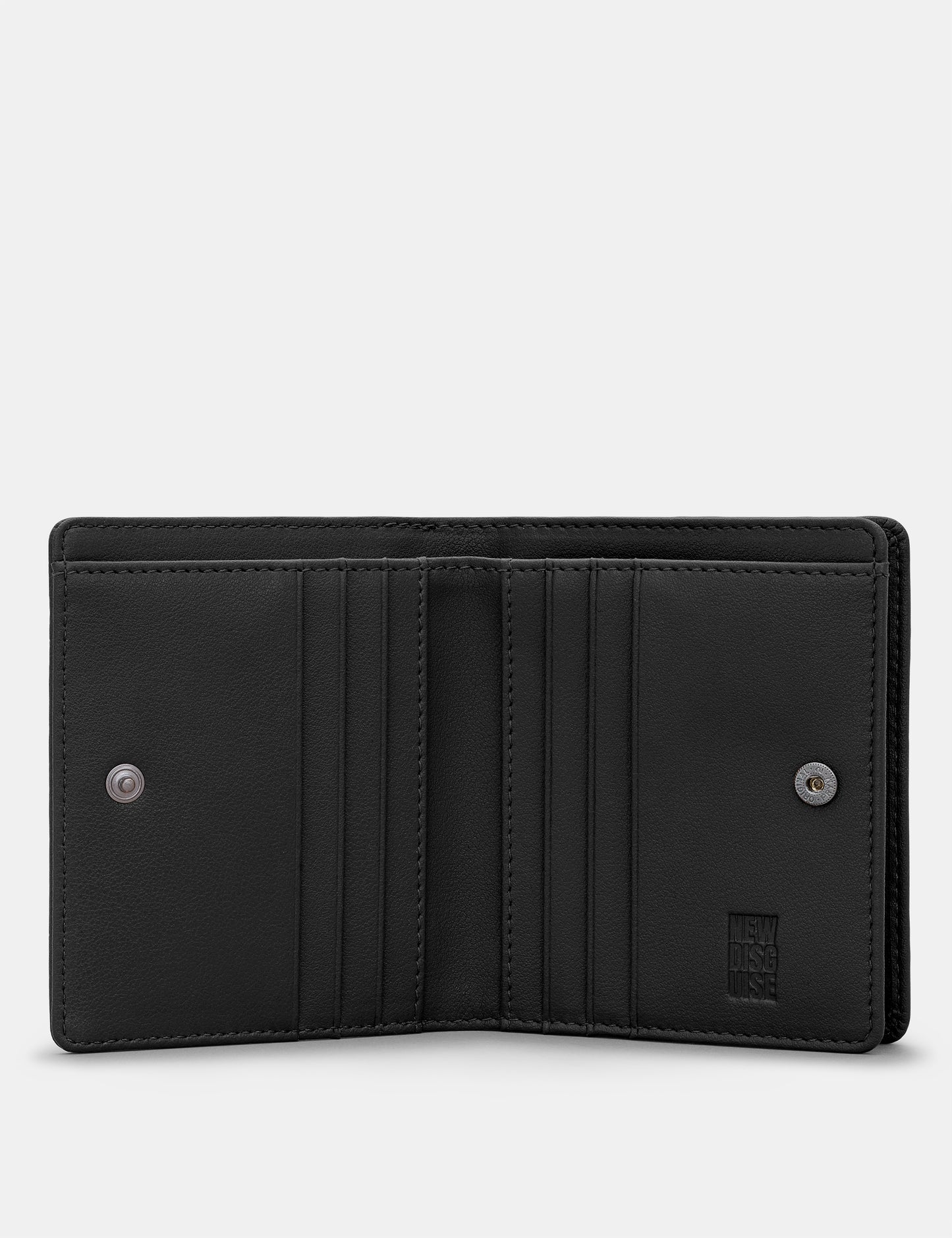 Amalfi Flap Over Purse