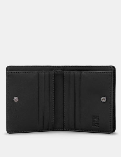 Amalfi Flap Over Purse