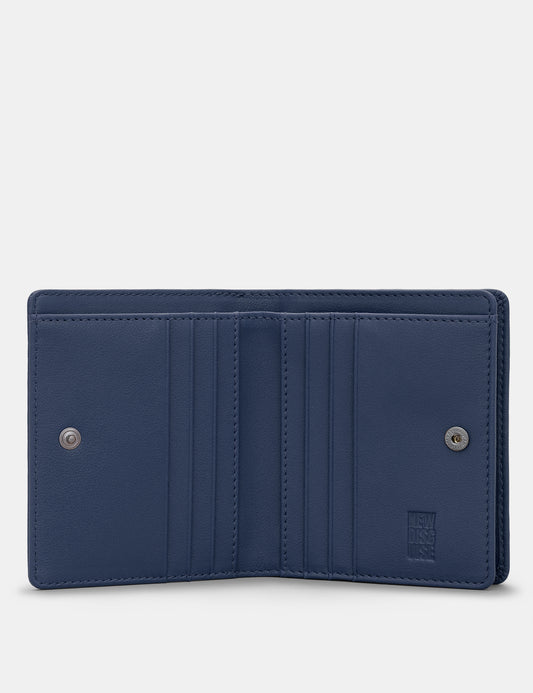 Jane Austen Book Club Flap Over Purse
