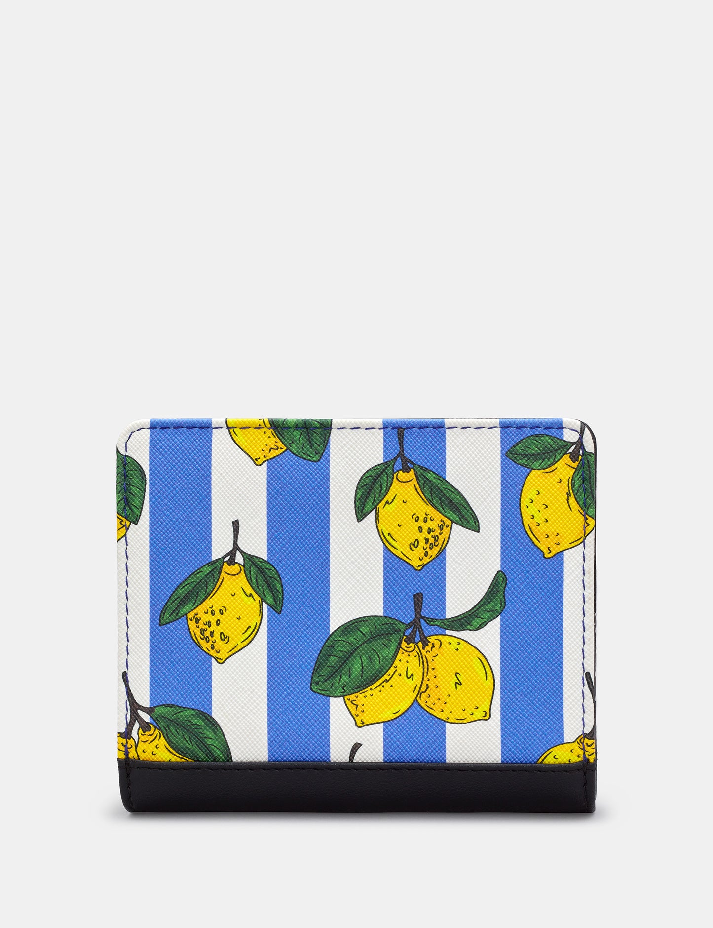 Amalfi Flap Over Purse