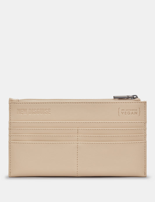 Elliot Large Zip Top Purse